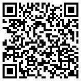 QR Code for Cricket in Stratford, CT 06614