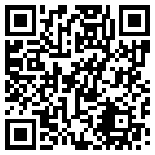 QR Code for CT Beauty Max in Waterbury, CT 06705
