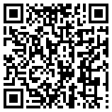 QR Code for CT Mediation Center in Glastonbury, CT 06033