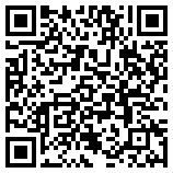 QR Code for CT Spring and Stamp in Farmington, CT 06032