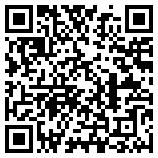 QR Code for Cut 'n Curl Hair Studio in Norwich, CT 06360