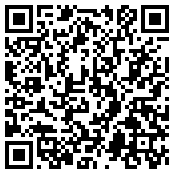 QR Code for Cutting Edge Full Service Salon & Wellness Center in Windsor, CT 06095