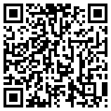 QR Code for Danbury Fireworks in Danbury, CT 06810