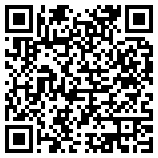 QR Code for Datapro Directmailers in Bridgeport, CT 06605
