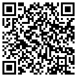 QR Code for Design Builders & Remodeling in Ridgefield, CT 06877