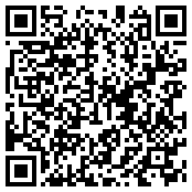 QR Code for Disability Resource Center in Stratford, CT 06615