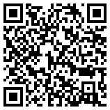 QR Code for Diversified Psychotherapy & Consulting in Beacon Falls, CT 06403