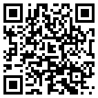 QR Code for Richard D Dixon Atty in Mystic, CT 06355