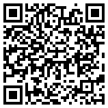 QR Code for Steven H Kunkes MD in Trumbull, CT 06611