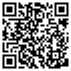 QR Code for Dojo Fairfield in Fairfield, CT 06825