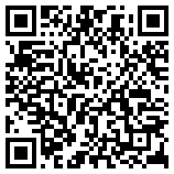 QR Code for Dow Cover in New Haven, CT 06513
