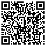 QR Code for DR Don's Automotive Repair in New Milford, CT 06776