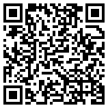 QR Code for DR. Phillips & Lambert in Brookfield, CT 06804