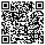 QR Code for Stephen E Bryant MD in Torrington, CT 06790