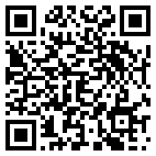 QR Code for Draught Tech in Unionville, CT 06085