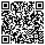 QR Code for Dunkin' Donuts in Waterbury, CT 06708