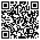 QR Code for E2value in Norwalk, CT 06854