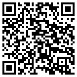 QR Code for East Lyme Pizza Restaurant in East Lyme, CT 06333
