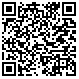 QR Code for Eastern Communications in Bloomfield, CT 06002
