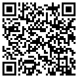 QR Code for Eb Alva Systems in Norwalk, CT 06854