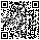 QR Code for Edward F Scully Attorney in Unionville, CT 06085