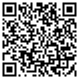 QR Code for Ego Nails & Spa in Oakville, CT 06779