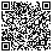 QR Code for Elite Finishing in Westport, CT 06880