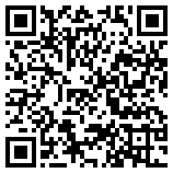 QR Code for Ellis Limousines in Morris, CT 06763