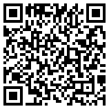 QR Code for Emanuelson Law Firm PC in Guilford, CT 06437