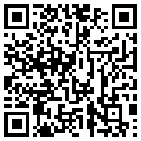 QR Code for Endless Summer in Wallingford, CT 