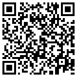 QR Code for Environmental Partners in Hartford, CT 06103