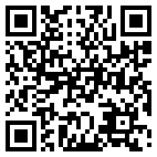 QR Code for Fat Sammy's in Stratford, CT 06615