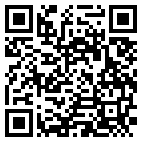 QR Code for Flafel in Norwalk, CT 06850