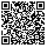 QR Code for Floor Connection in Somers, CT 06071