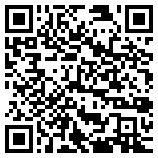QR Code for Fountainhead Property Management in West Haven, CT 06516