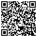 QR Code for France Foundation Simpson in Old Lyme, CT 06371