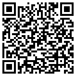 QR Code for The Fulfillment in Cheshire, CT 06410