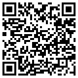QR Code for Gamestop in Derby, CT 06418