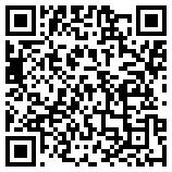 QR Code for Garbo Enterprises in GROTON, CT 06340