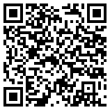QR Code for Margaret A Gargan PHD in Ridgefield, CT 06877