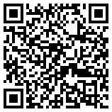 QR Code for Gilman & Valade Funeral Homes in Putnam, CT 06260