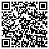 QR Code for Glastonbury Appliance Repair Experts in Glastonbury, CT 06033