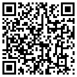 QR Code for Goss & Deleeuw Machine in Berlin, CT 06037