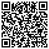 QR Code for Great Fortune in Monroe, CT 06468