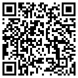 QR Code for Green Chimney's Services in Danbury, CT 06811