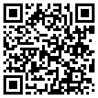 QR Code for Gunod Nathaniel in Northfield, CT 06778