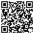 QR Code for Hairasia in Bristol, CT 06010