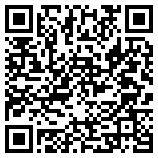 QR Code for Harrison Plumbing in Colchester, CT 06415