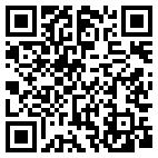 QR Code for Hatch & Bailey in Norwalk, CT 06854