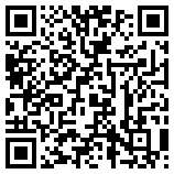 QR Code for Haute Healing Oasis in Stamford, CT 06905